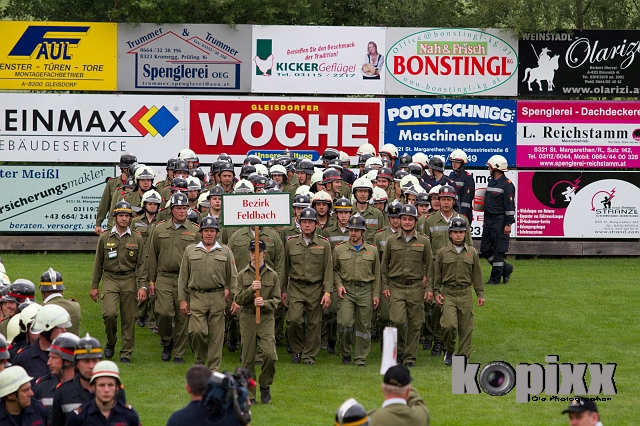 lft_schluss (47).jpg
